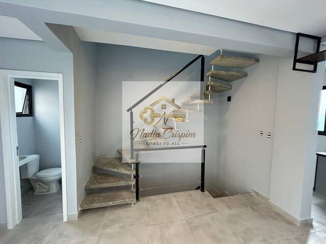 Casa em condomínio para Venda em Santos - 3