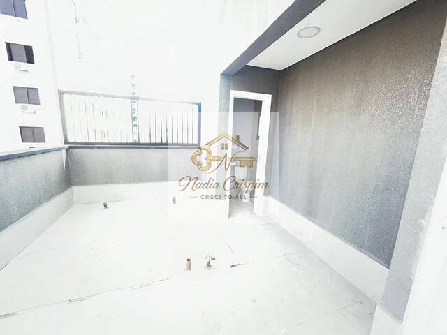 Casa em condomínio para Venda em Santos - 5