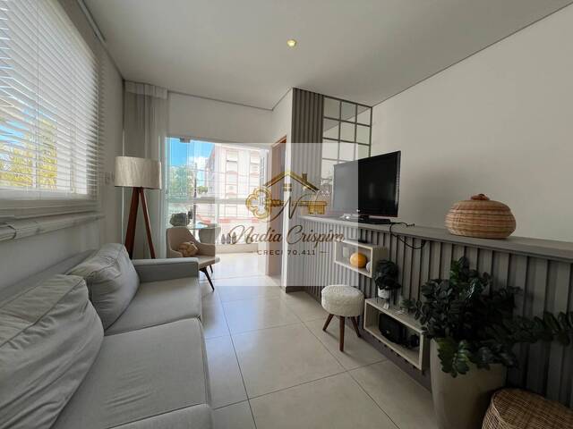 #5004 - Sobreposta para Venda em Santos - SP