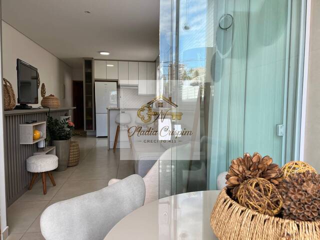 Sobreposta para Venda em Santos - 4