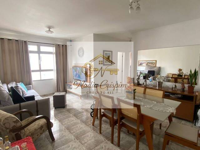 Venda em Boqueirão - Santos