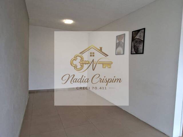 Apartamento para Venda em Santos - 4