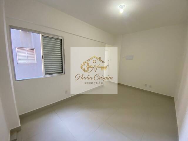 Venda em Embaré - Santos