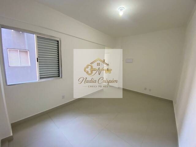 #5038 - Kitnet para Venda em Santos - SP