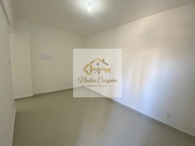 #5038 - Kitnet para Venda em Santos - SP