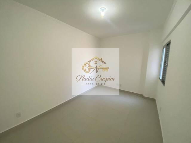 Kitnet para Venda em Santos - 4