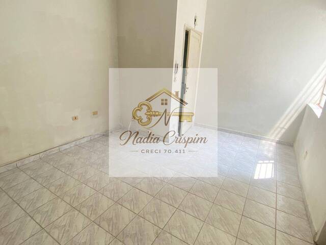 #5050 - Apartamento para Venda em Santos - SP