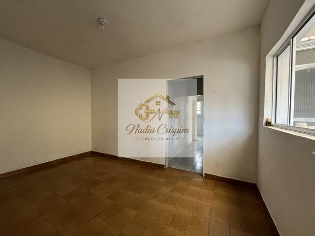 #5052 - Apartamento para Venda em Santos - SP