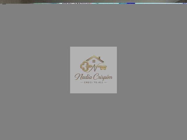 #5052 - Apartamento para Venda em Santos - SP