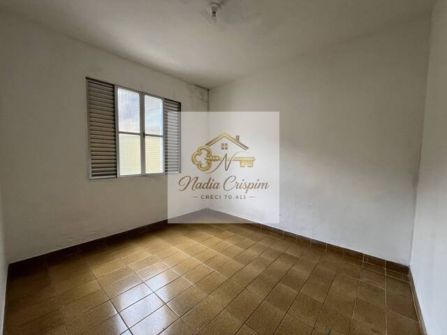 Apartamento para Venda em Santos - 5