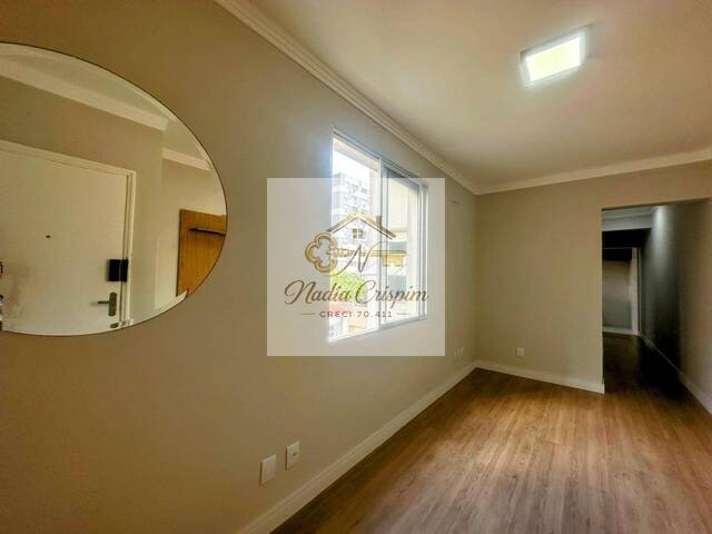 #5086 - Apartamento para Venda em Santos - SP