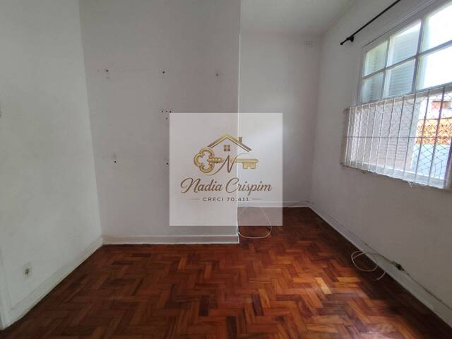 #5092 - Apartamento para Venda em Santos - SP