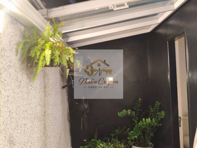 Casa em condomínio para Venda em Santos - 4