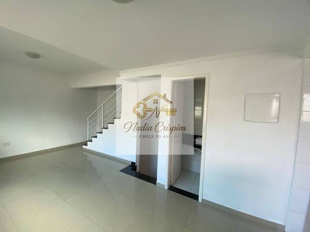 Casa em condomínio para Locação em Santos - 4