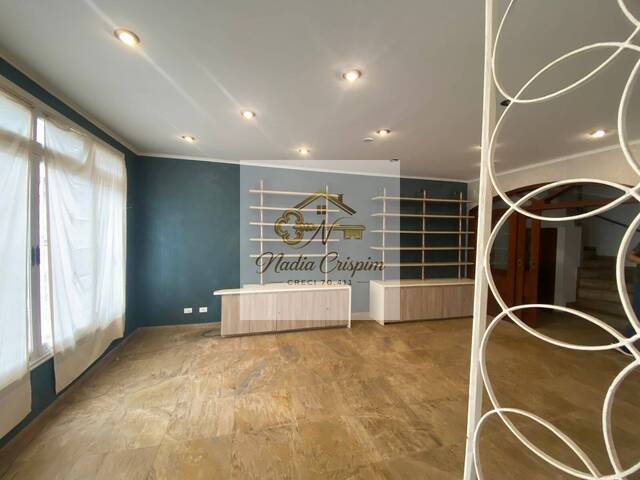 Sobrado para Venda em Santos - 4