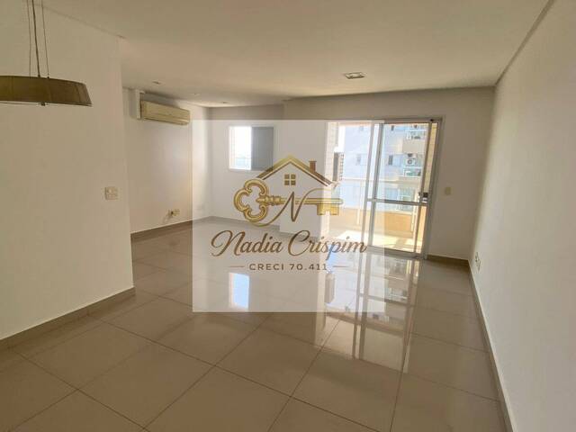 #5056 - Apartamento para Venda em Santos - SP