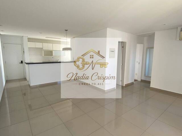 #5056 - Apartamento para Venda em Santos - SP