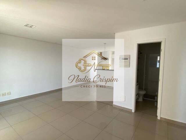 Apartamento para Venda em Santos - 5