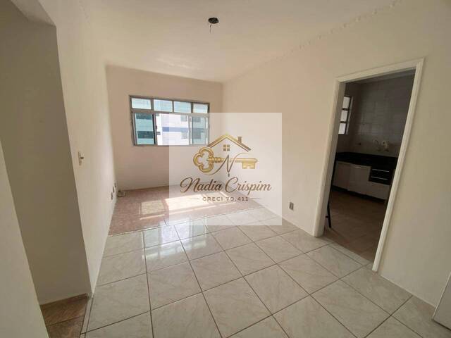 Apartamento para Venda em Santos - 3