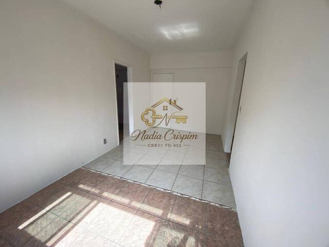 Apartamento para Venda em Santos - 4