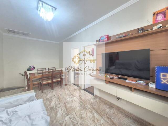 #5103 - Sobreposta para Venda em Santos - SP