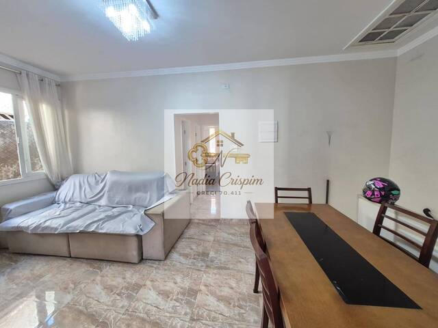 Sobreposta para Venda em Santos - 5