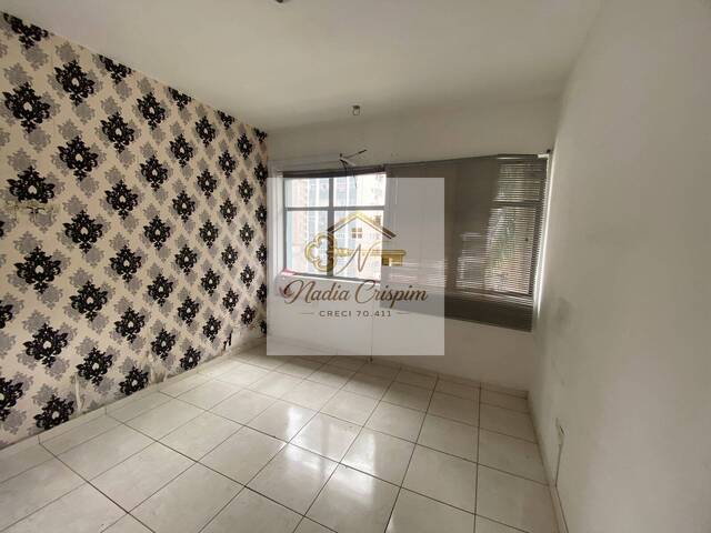 Conjunto Comercial para Locação em São Vicente - 4