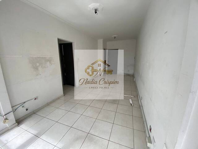 Conjunto Comercial para Locação em São Vicente - 3