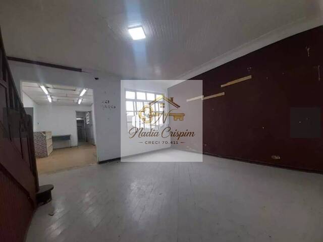 Venda em Vila Belmiro - Santos