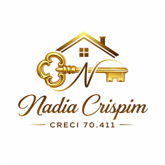 Imobiliária em Santos